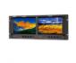 مانیتور-رک-مانتی-دوتایی-9-اینچی-سوییت-SWIT-M-1092H-Dual-9-inch-FHD-Rack-LCD-Monitor